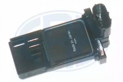 WILMINK GROUP wg1495332 -  Расходомер воздуха